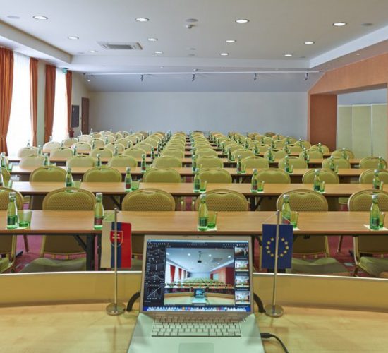 Image module