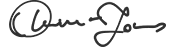 Image module