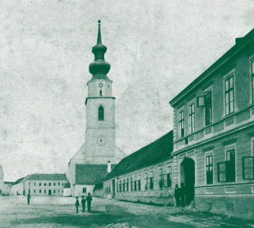 Bildmodul